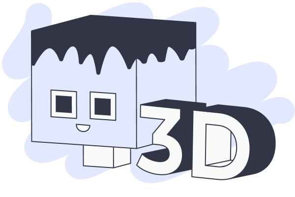 SMART 6+: Программирование и 3D технологии для малышей