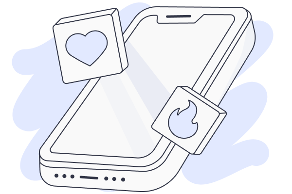 Дизайн в Figma и монтаж видео Дизайн в Figma и монтаж видео