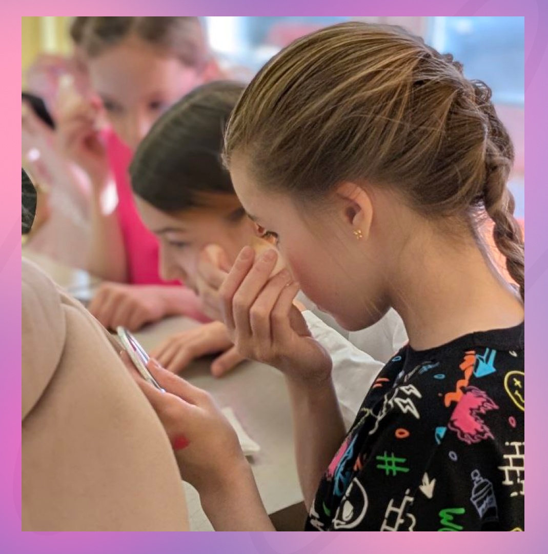 Блок 2. Уход за волосами и прически Блок 2. Уход за волосами и прически