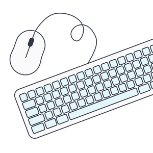 IT-профессии: Профориентация для школьников и студентов IT-профессии: Профориентация для школьников и студентов