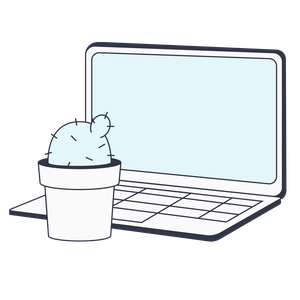 Back-end разработка на Python