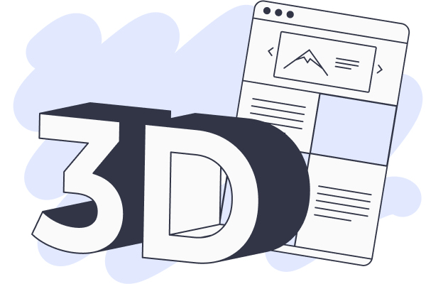 Blender: продвинутый уровень 3D-моделирования для детей 11+ Blender: продвинутый уровень 3D-моделирования для детей 11+